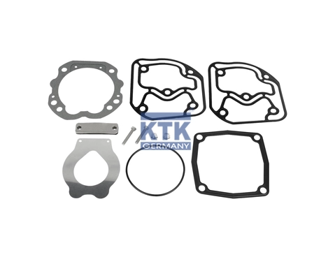 Repair kit, air compressor (27029)