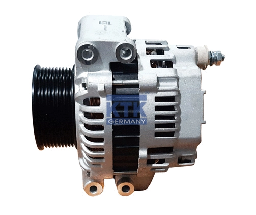 Alternator (26785)