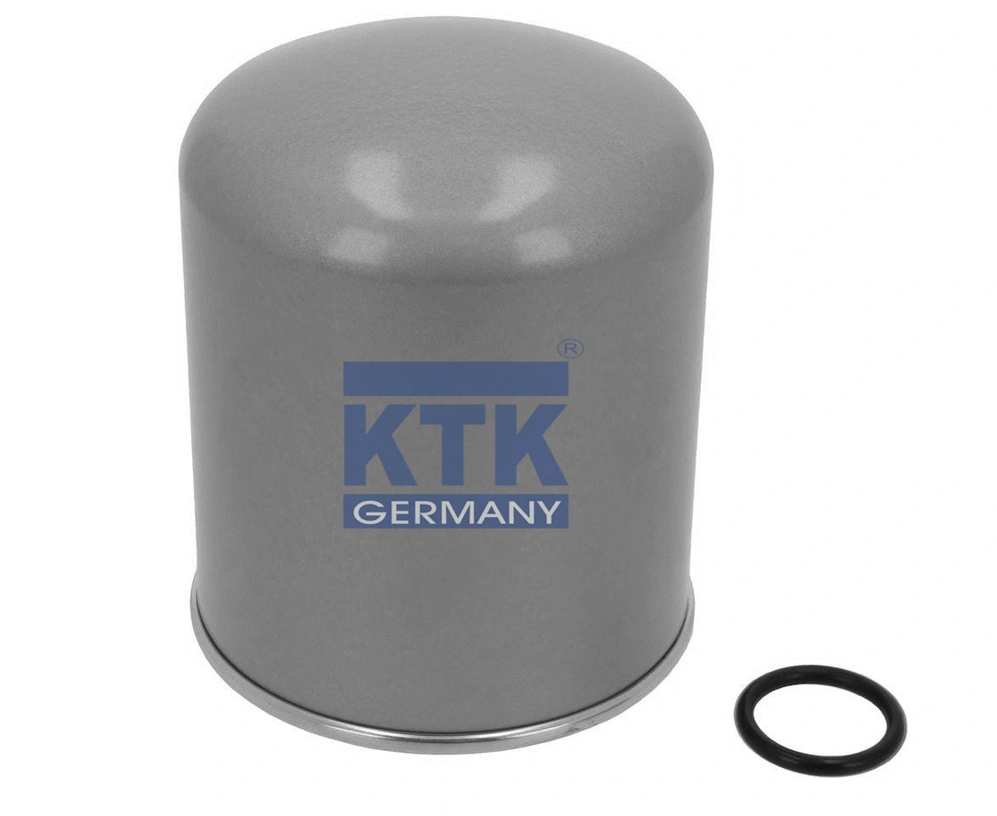 Air Dryer Cartridge, compressed-air system (28500)