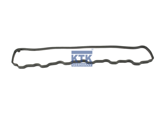 Gasket, cylinder head cover (26971)