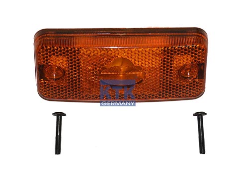 Direction Indicator (22368)