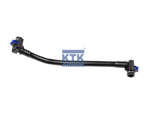 Coolant Pipe (27103)