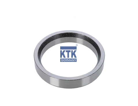 Ring, wheel hub (15539)