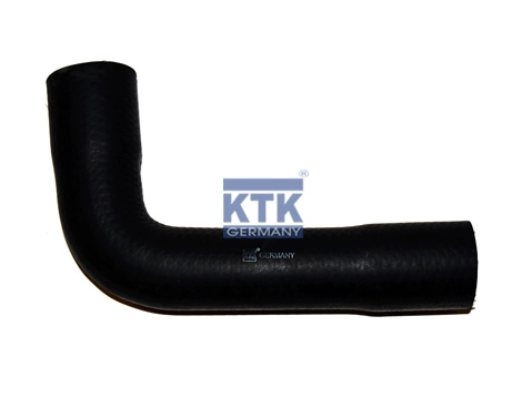 Radiator Hose (21885)