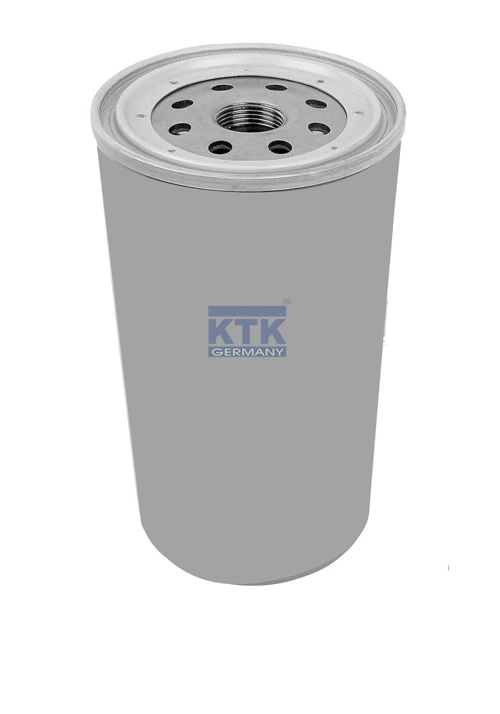 Fuel Filter (24527)