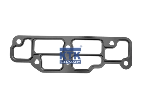 Gasket, thermostat housing (19910)