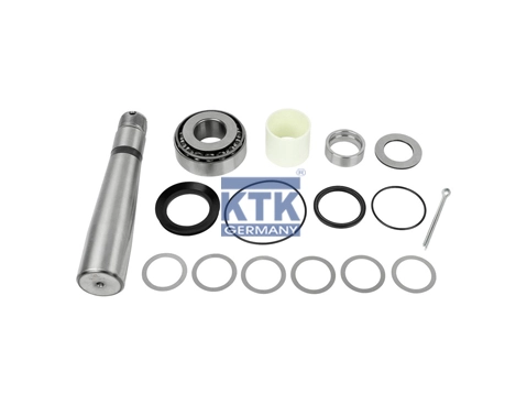 Repair Kit, kingpin (29220)