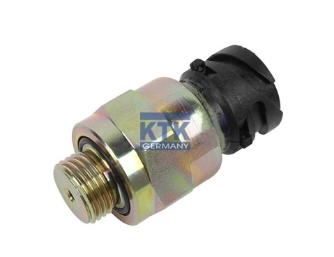 Sensor, compressed-air system (24583)