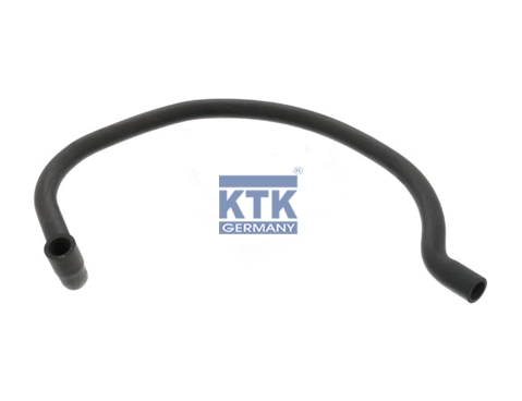 Radiator Hose (27052)