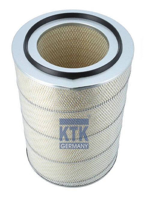 Air Filter (28513)