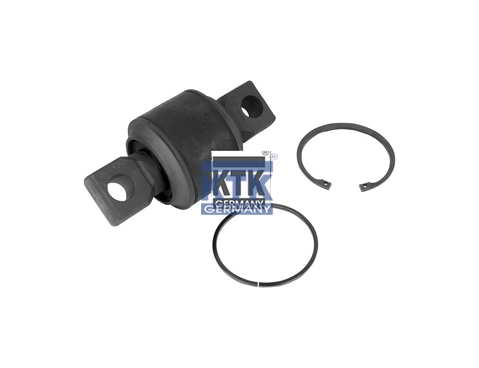 Repair Kit, control/trailing arm (21252)