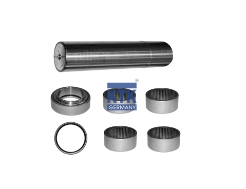Repair Kit, kingpin (17101)
