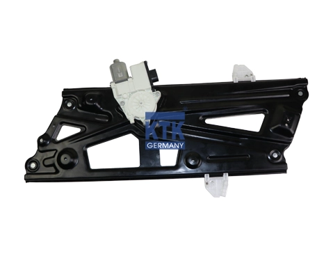Window Regulator (30268)