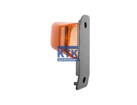 Side Marker Light (20037)