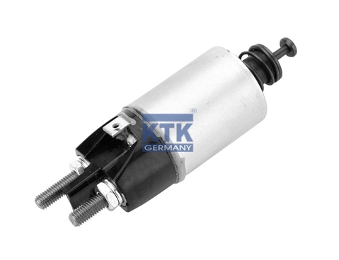 Solenoid Switch, starter (29054)
