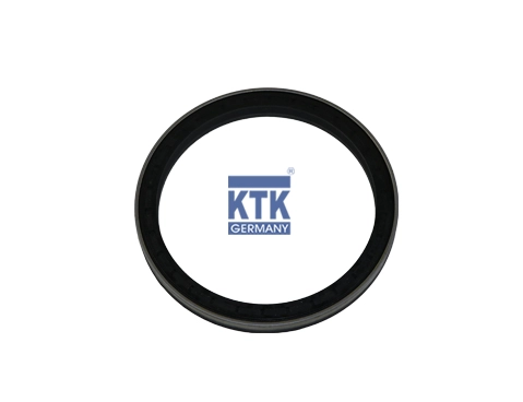 Shaft Seal, wheel hub (15831)
