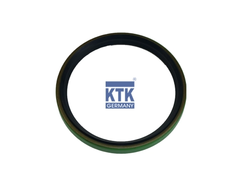 Shaft Seal, wheel hub (15830)