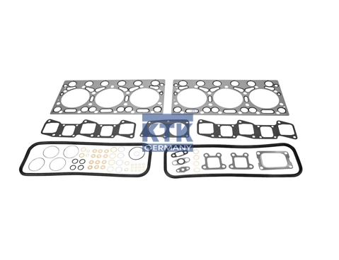 Gasket Kit, cylinder head (20094)