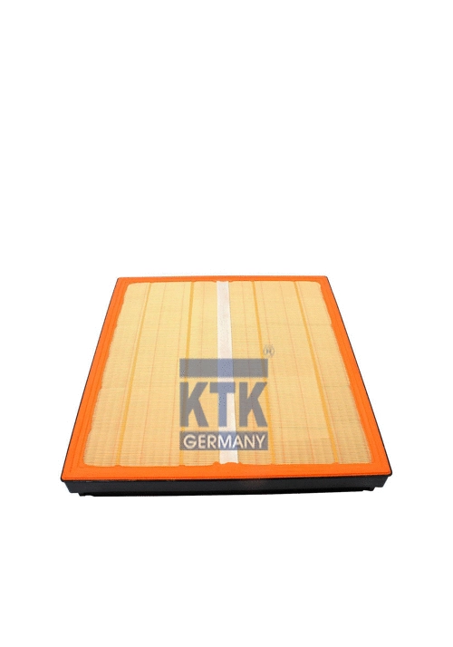 Air Filter (28512)