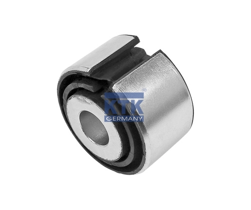 Bushing, leaf spring hanger (26834)