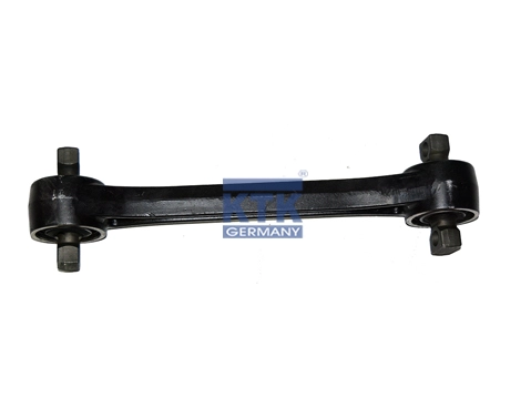 Control/Trailing Arm, wheel suspension (21861)