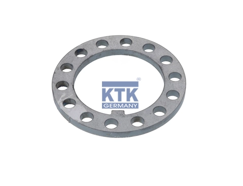Tab Washer, axle nut (29036)