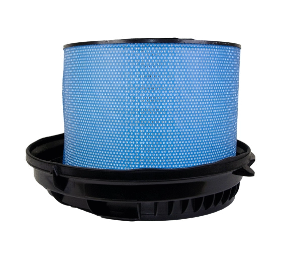 Air Filter (28222)
