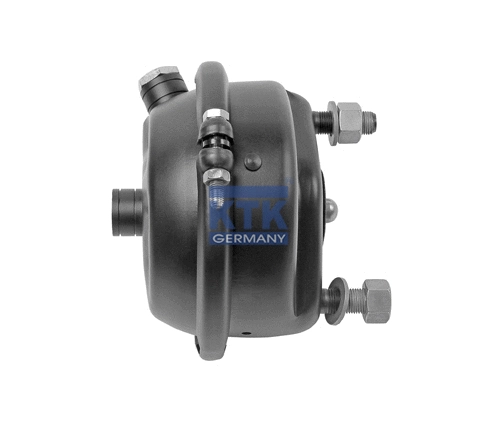 Diaphragm Brake Cylinder (25487)
