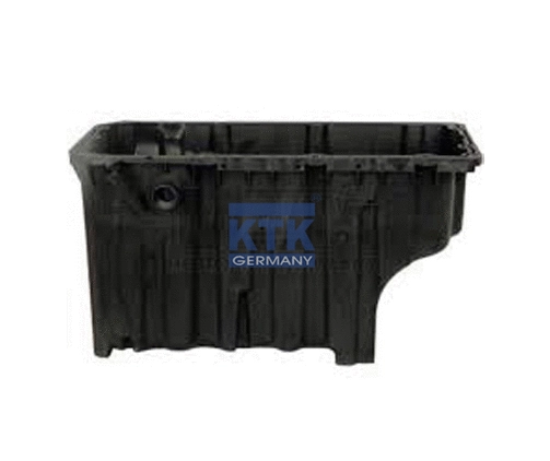 Oil Sump (25596)