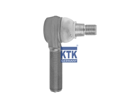 Tie Rod End (25405)