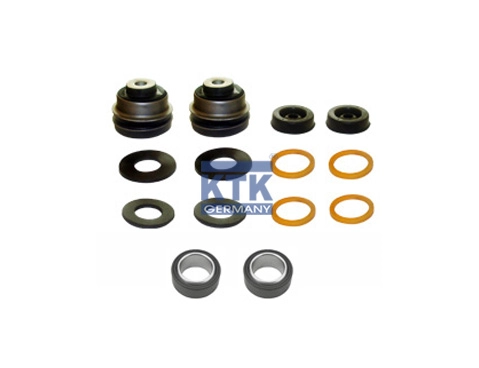Repair Kit, driver cab suspension (27834)