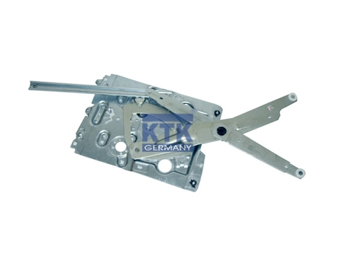 Window Regulator (21834)