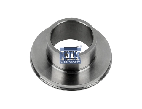 Bush, driver cab suspension (22937)