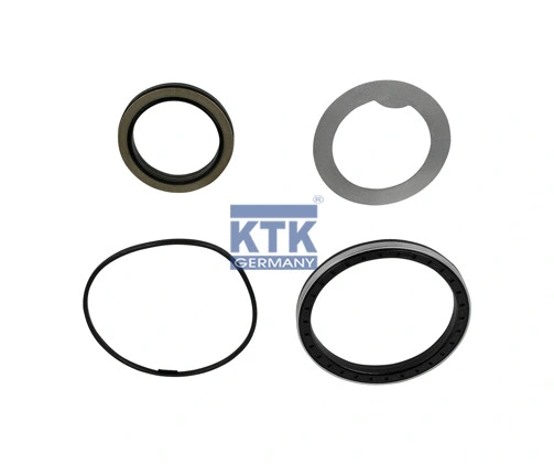 Repair Kit, wheel hub (26692)