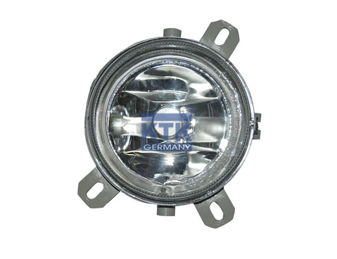 Front Fog Light (22370)