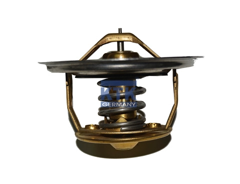 Thermostat, coolant (22005)