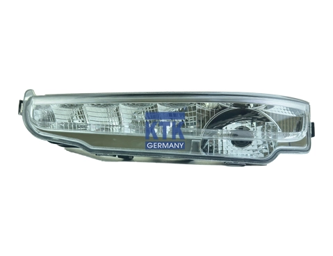 Direction Indicator (30235)