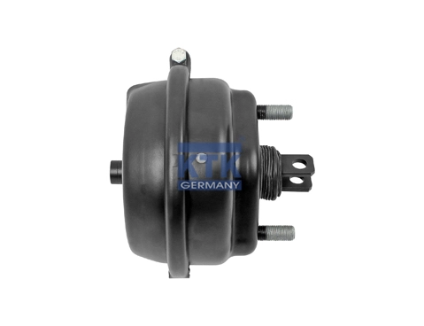 Diaphragm Brake Cylinder (27611)
