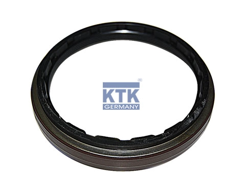 Shaft Seal, differential (21544)