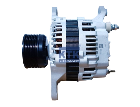 Alternator (26448)