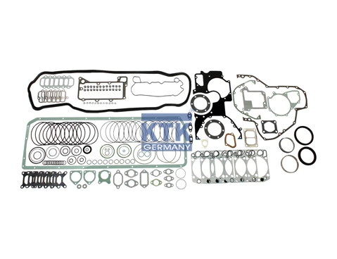 Full Gasket Kit, engine (28442)