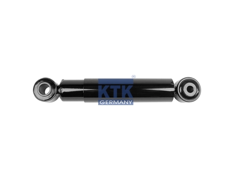 Shock Absorber (25324)