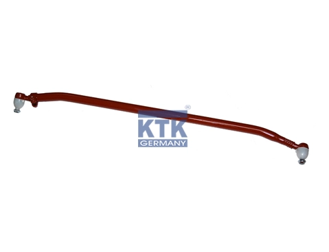 Tie Rod (21604)