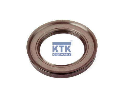 Shaft Seal, differential (28674)