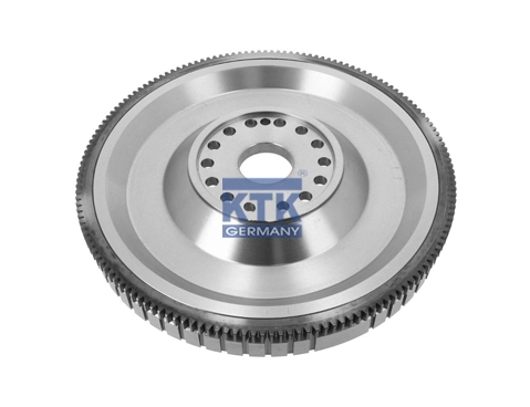 Flywheel (23778)