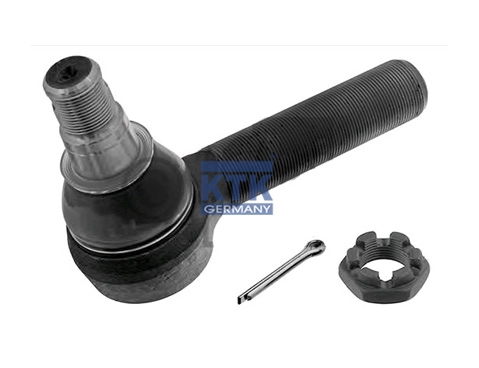 Tie Rod End (21571)