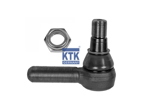 Tie Rod End (15403)