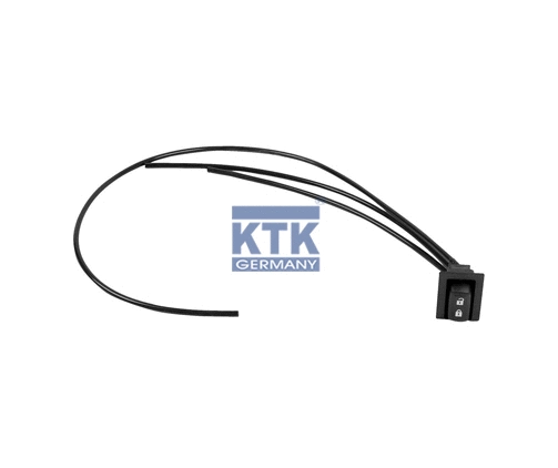 Valve, power steering (26718)