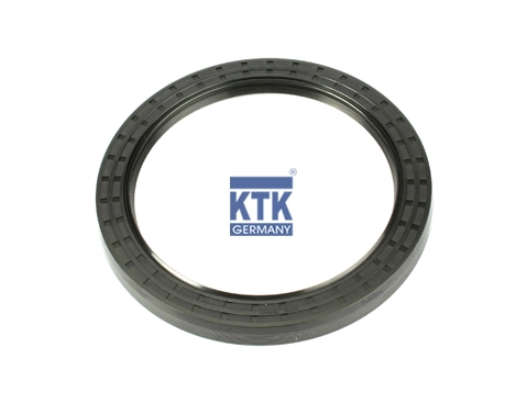 Shaft Seal, wheel hub (15863)