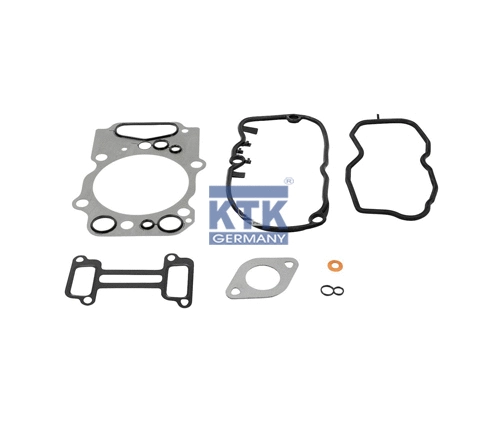 Gasket Kit, cylinder head (26911)